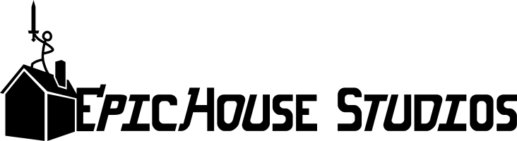 EPICHOUSE STUDIOS