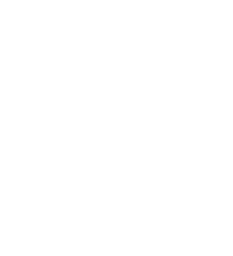 EH STUDIOS